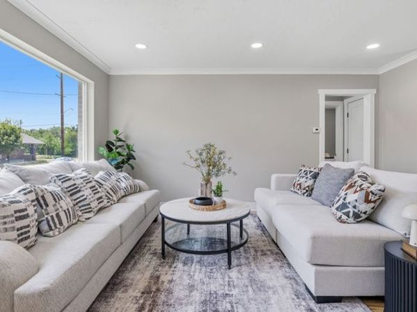 515 E SHERMAN AVE , Salt Lake City, UT 84105