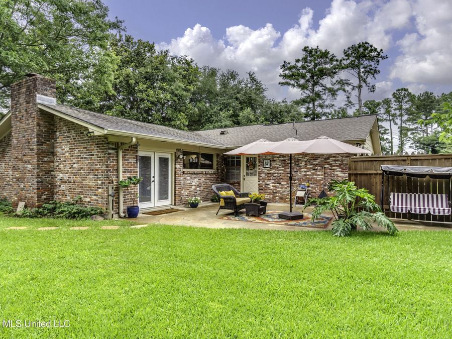Property Image 40