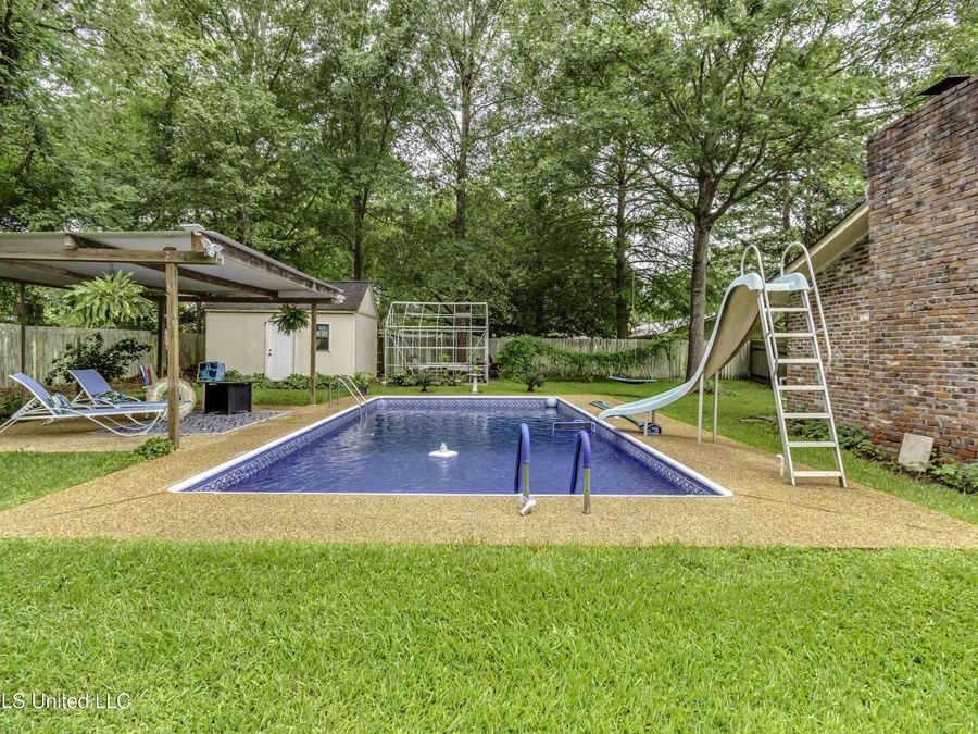 Property Image 41