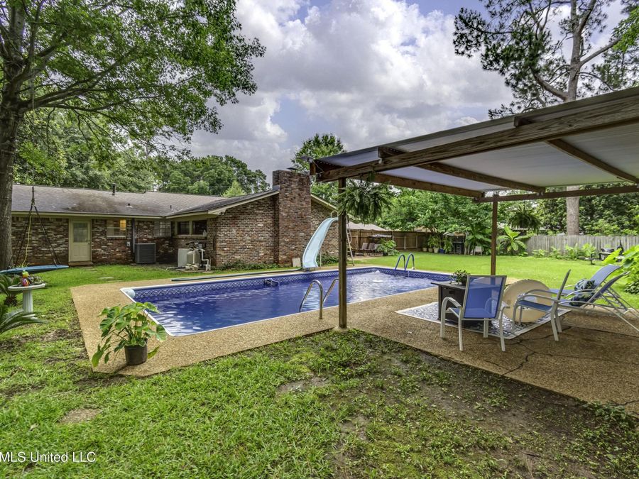 Property Image 46