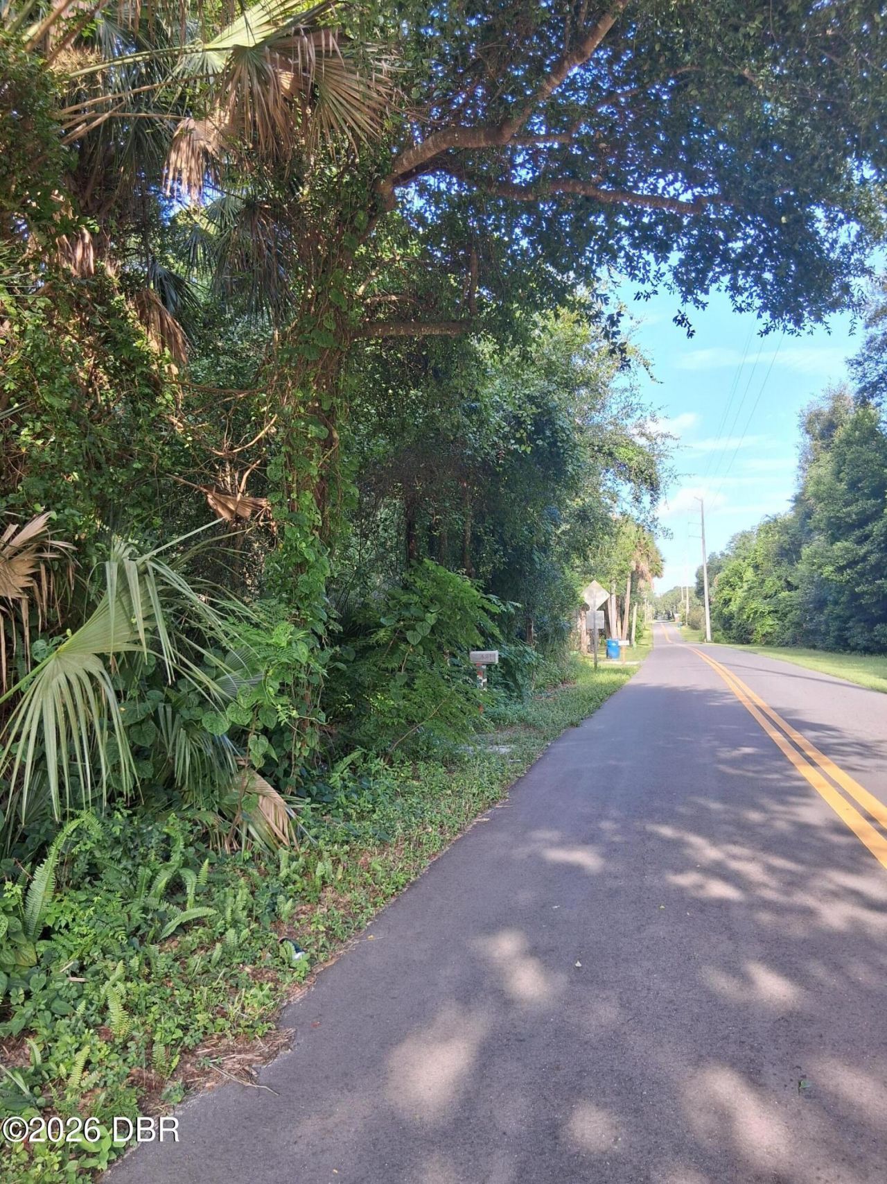 481 Shell Harbor Road, Pierson, FL 32180 Photo