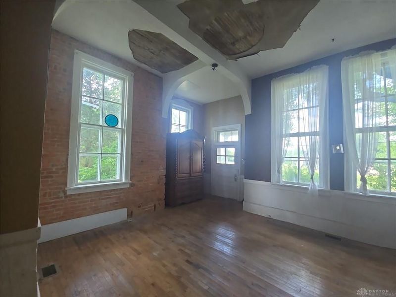 8008 Salem Road, Lewisburg, OH 45338 Photo 10