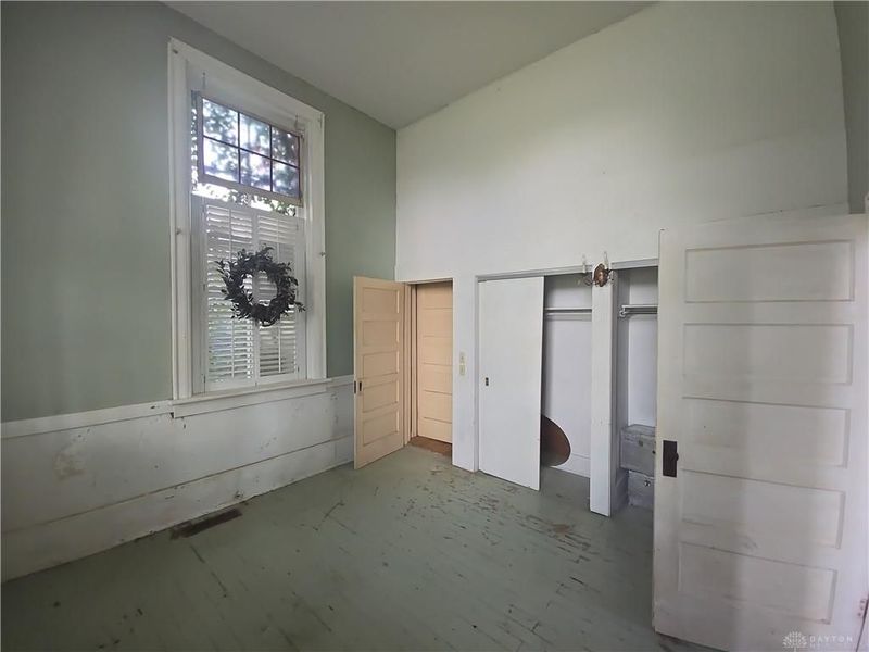 8008 Salem Road, Lewisburg, OH 45338 Photo 11