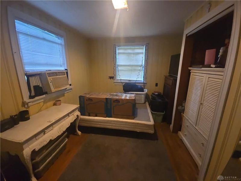 8008 Salem Road, Lewisburg, OH 45338 Photo 12