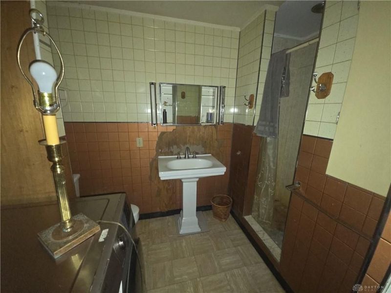 8008 Salem Road, Lewisburg, OH 45338 Photo 13