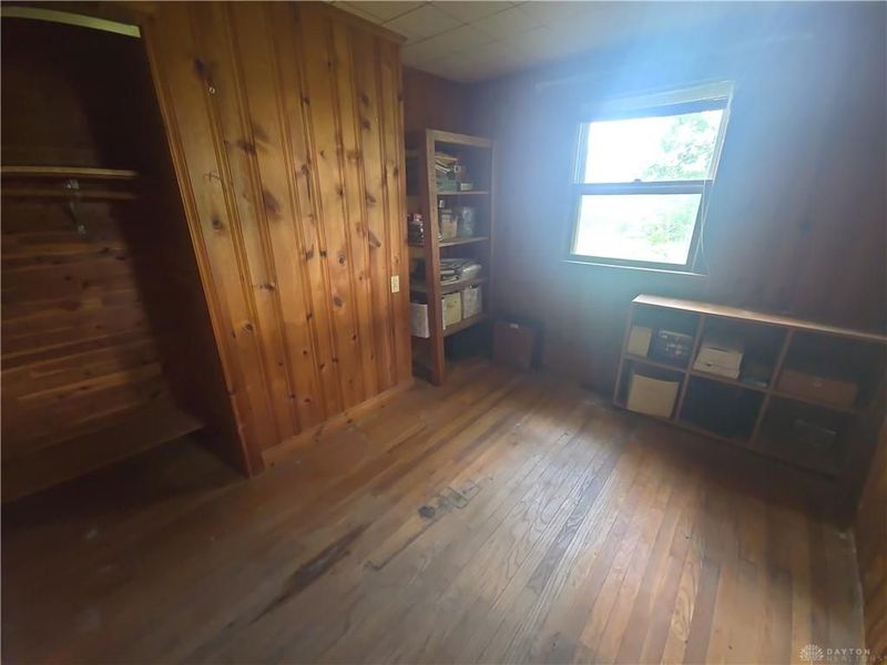 8008 Salem Road, Lewisburg, OH 45338 Photo 14