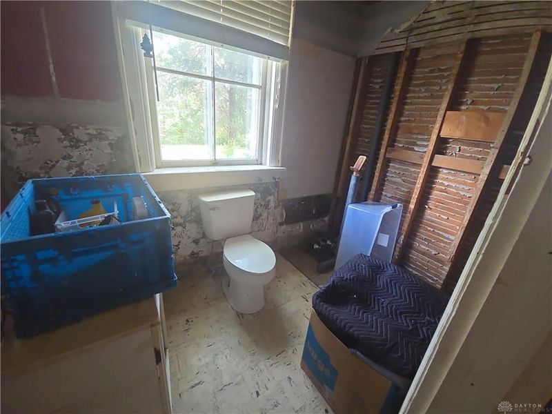 8008 Salem Road, Lewisburg, OH 45338 Photo 15