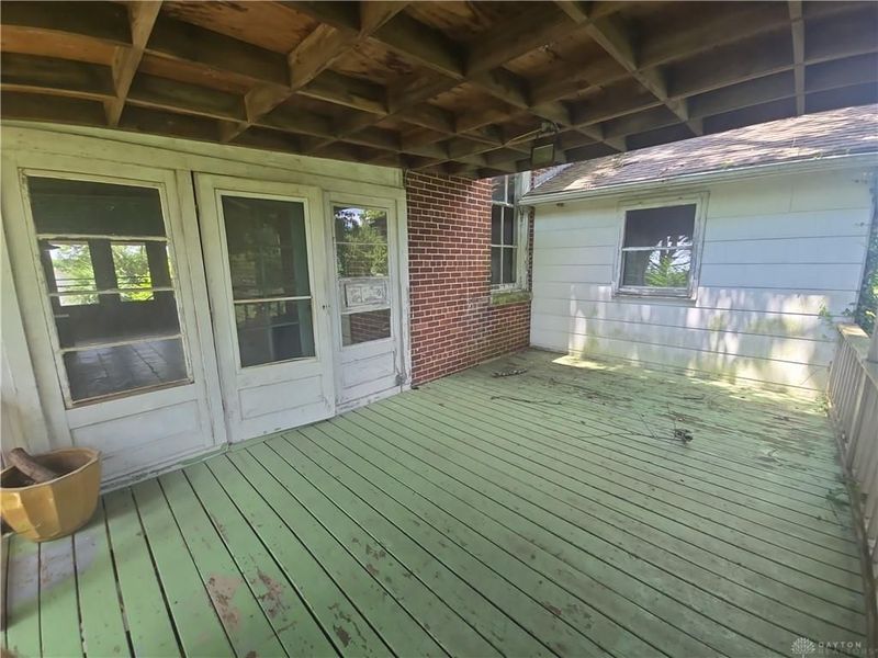 8008 Salem Road, Lewisburg, OH 45338 Photo 4