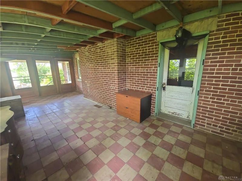 8008 Salem Road, Lewisburg, OH 45338 Photo 5