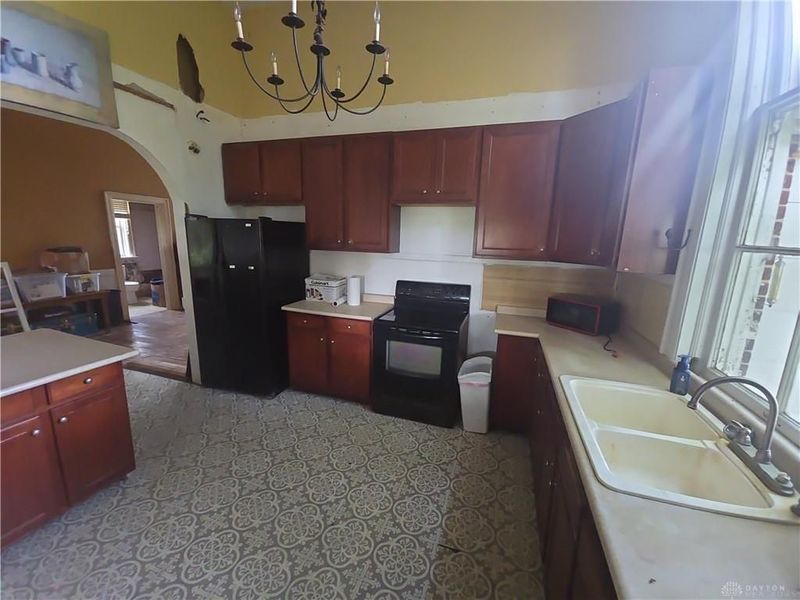 8008 Salem Road, Lewisburg, OH 45338 Photo 6