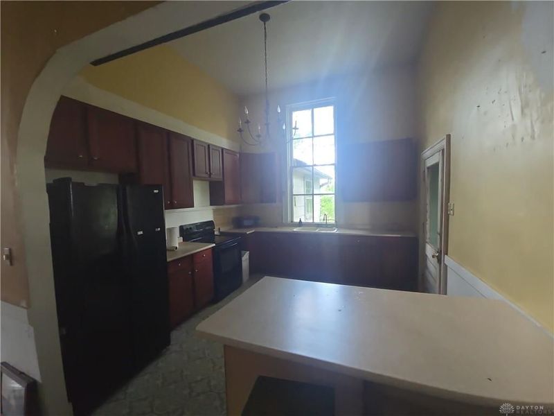 8008 Salem Road, Lewisburg, OH 45338 Photo 7