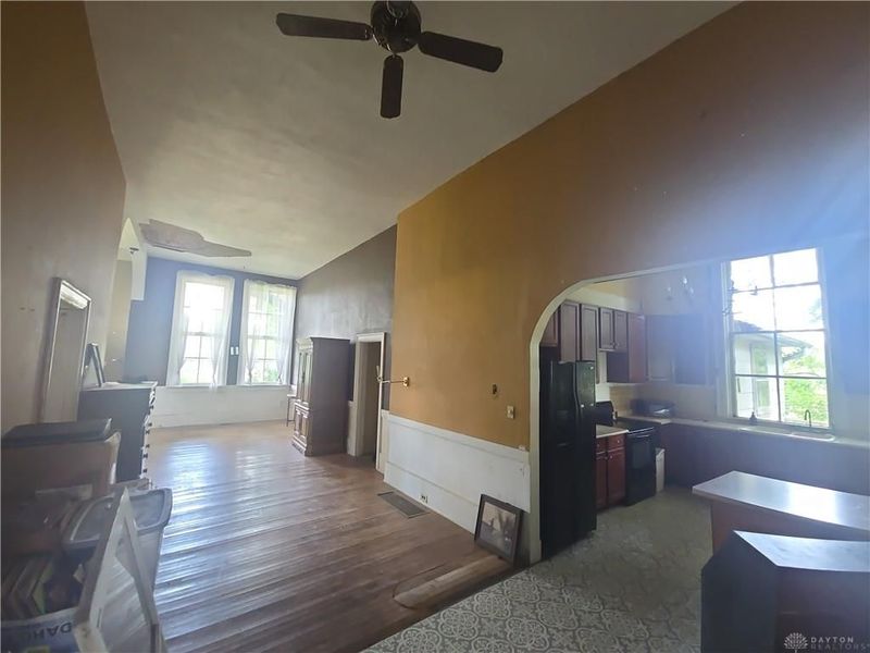 8008 Salem Road, Lewisburg, OH 45338 Photo 8
