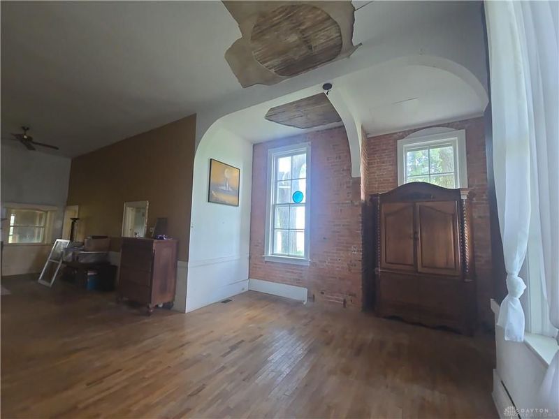 8008 Salem Road, Lewisburg, OH 45338 Photo 9