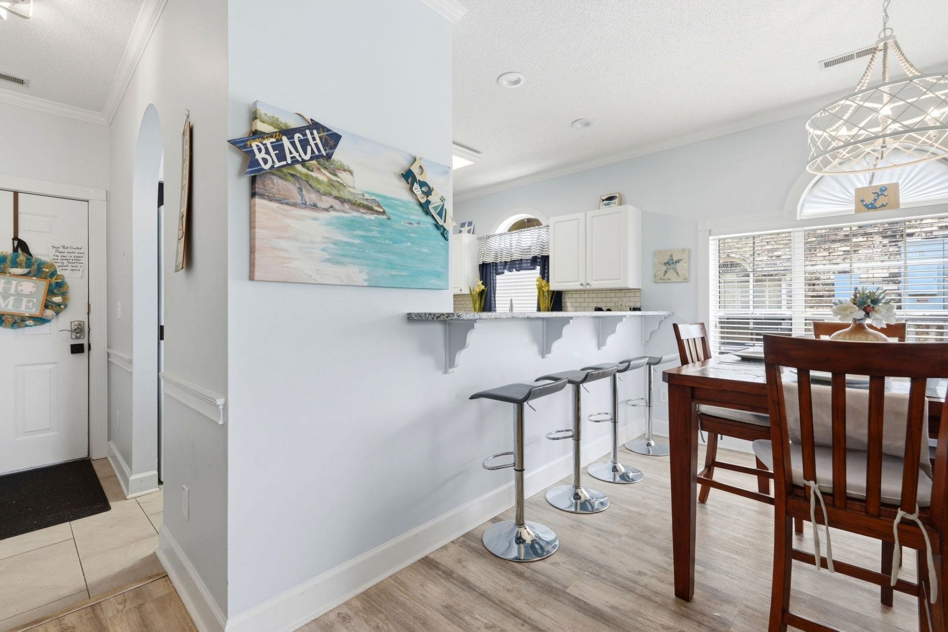 4705 Wild Iris Dr.  Photo 10