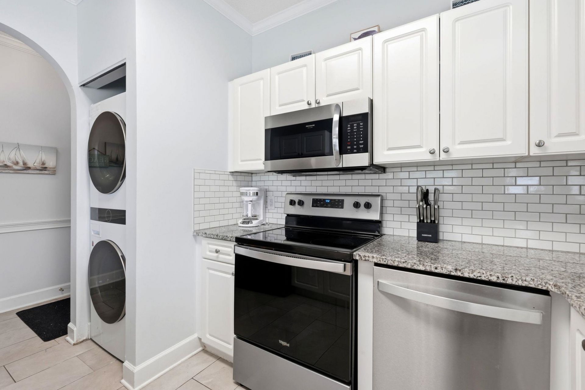 4705 Wild Iris Dr.  Photo 12