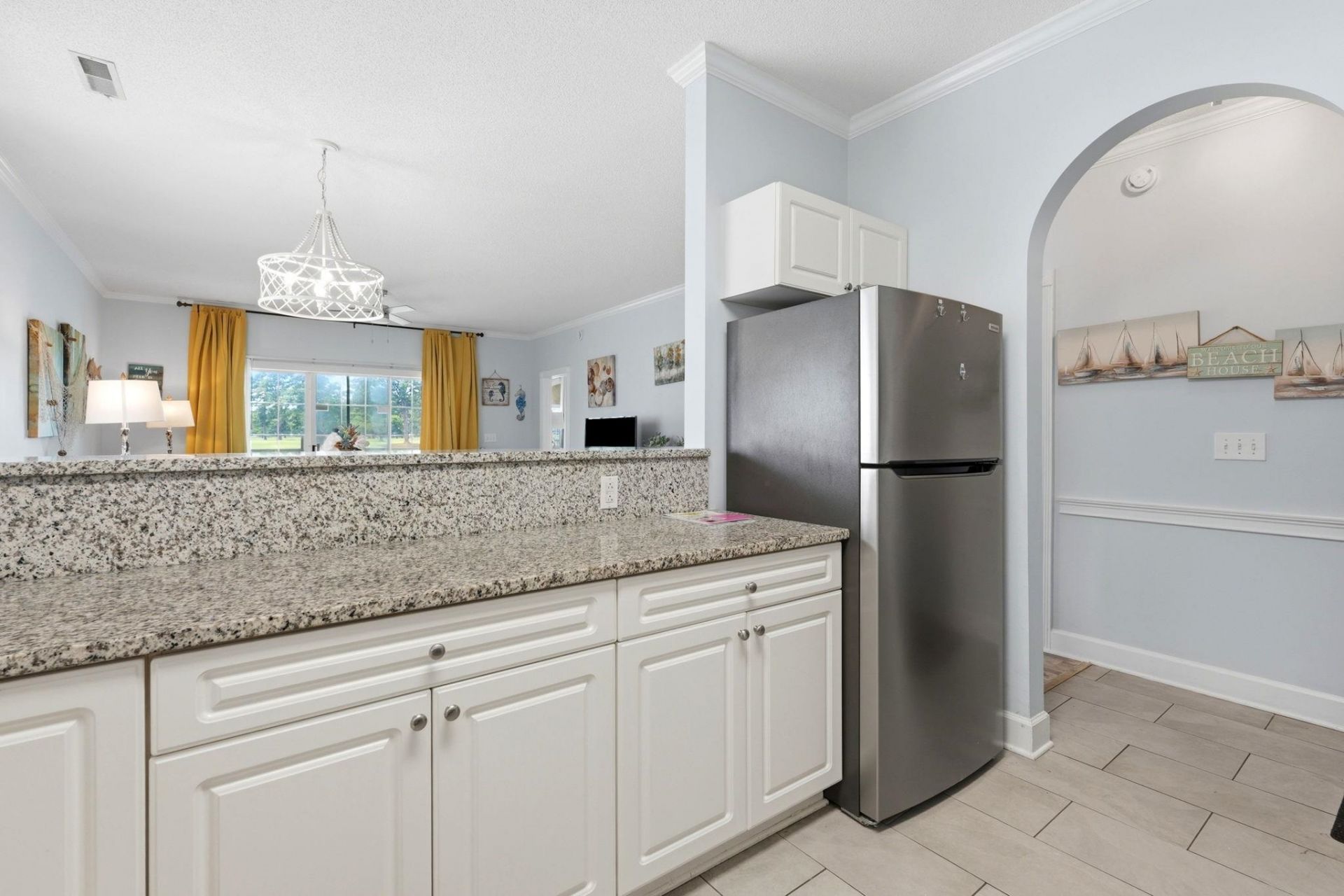 4705 Wild Iris Dr.  Photo 13