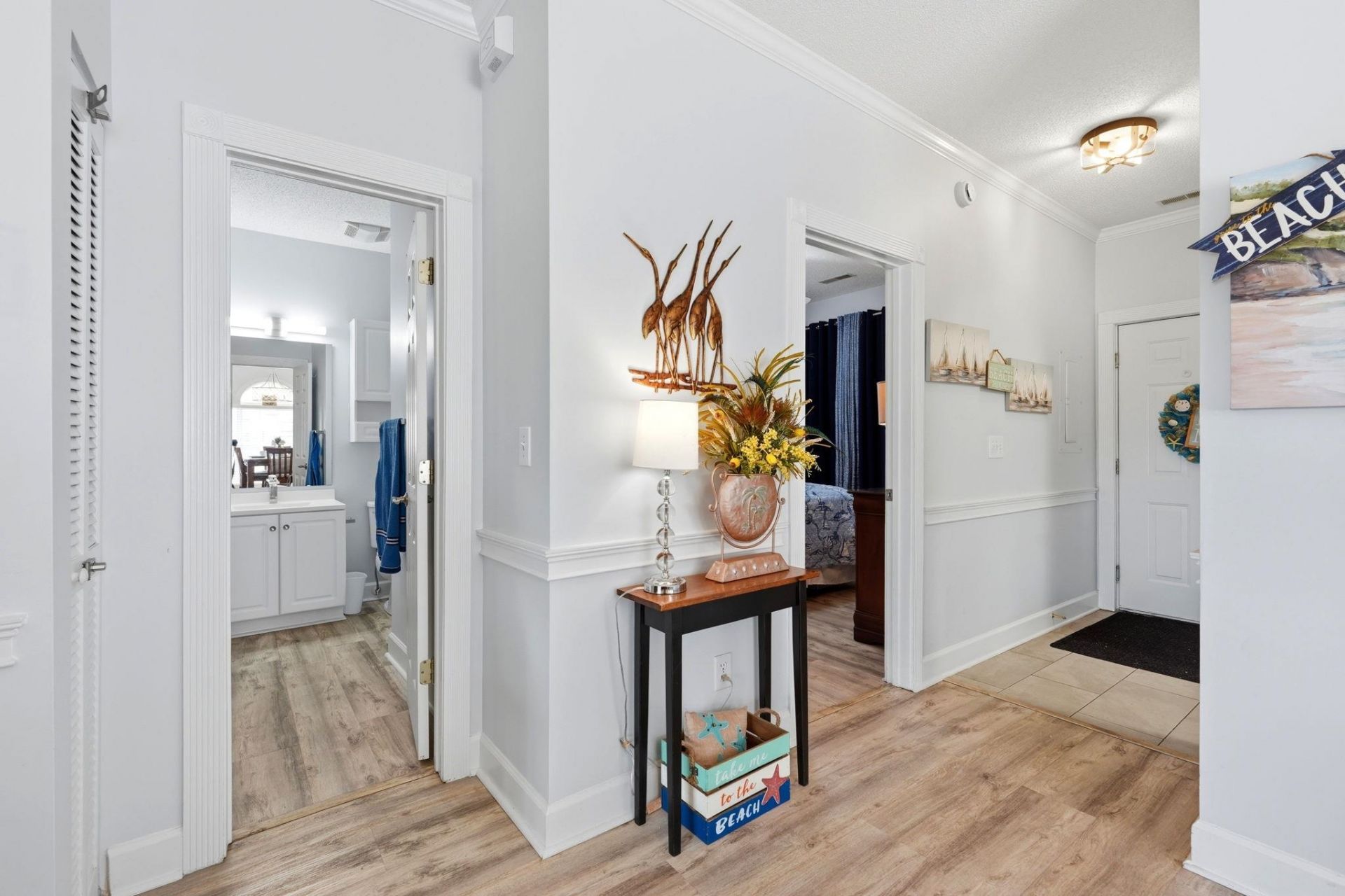 4705 Wild Iris Dr.  Photo 15