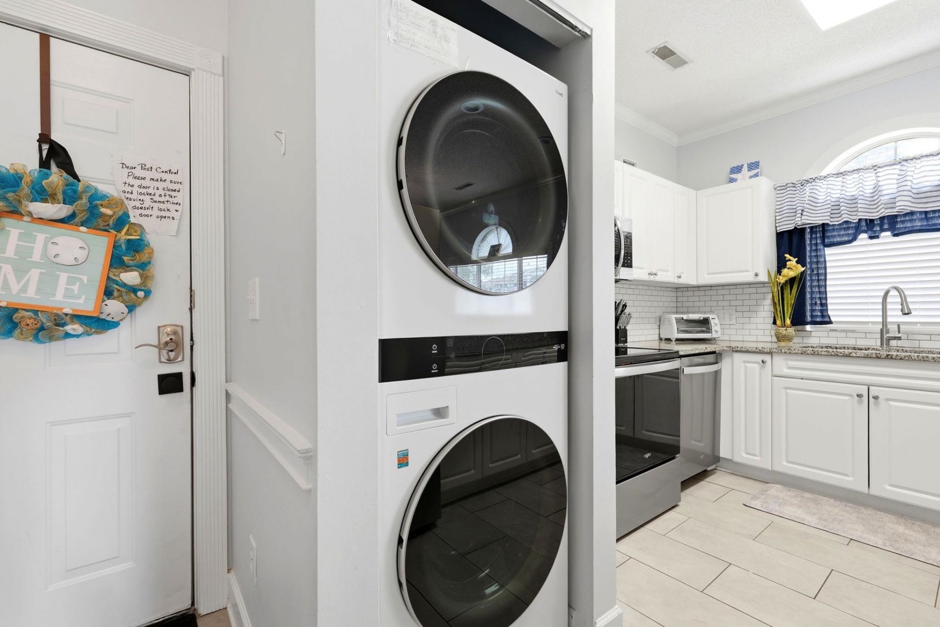 4705 Wild Iris Dr. Photo 15