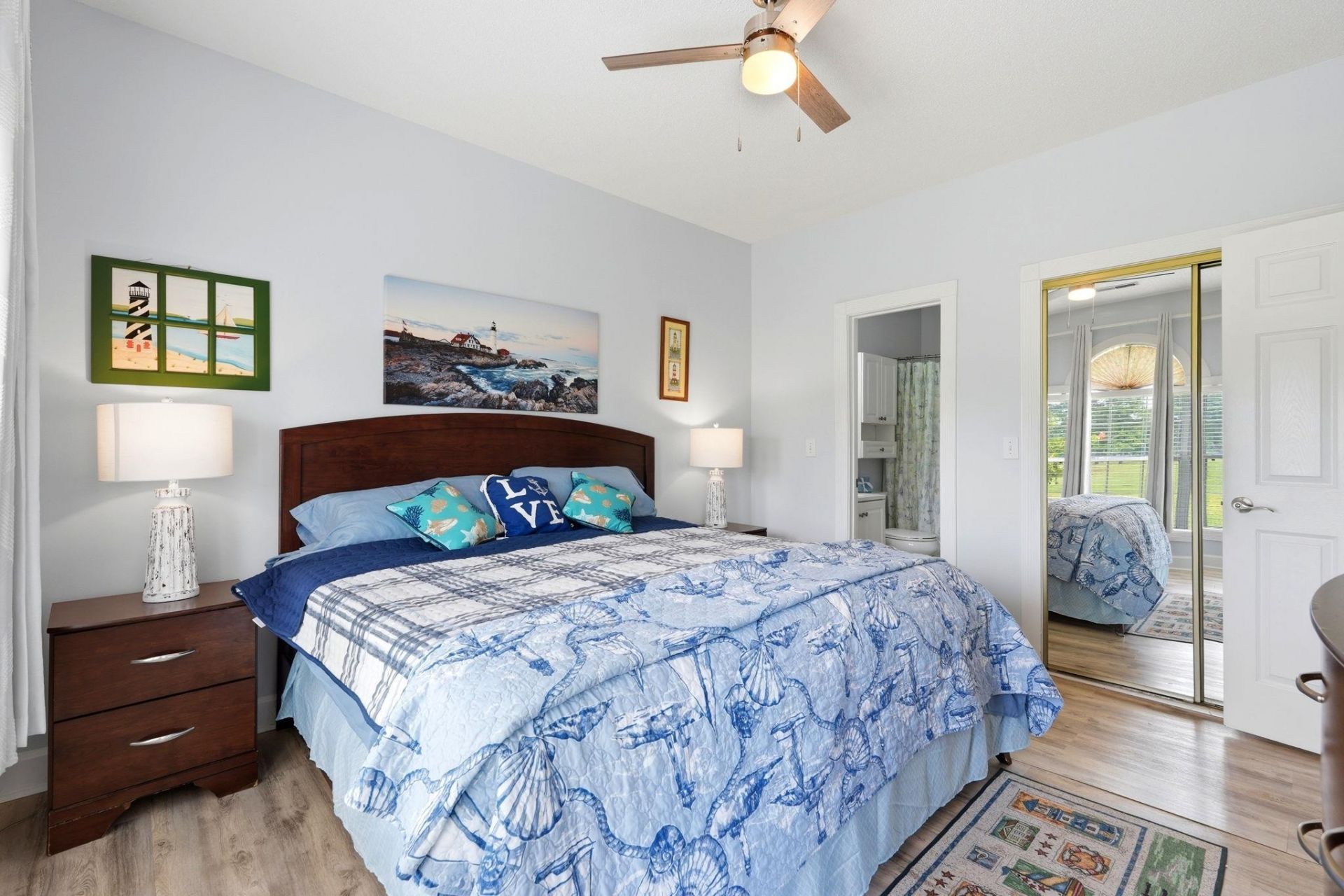 4705 Wild Iris Dr.  Photo 17