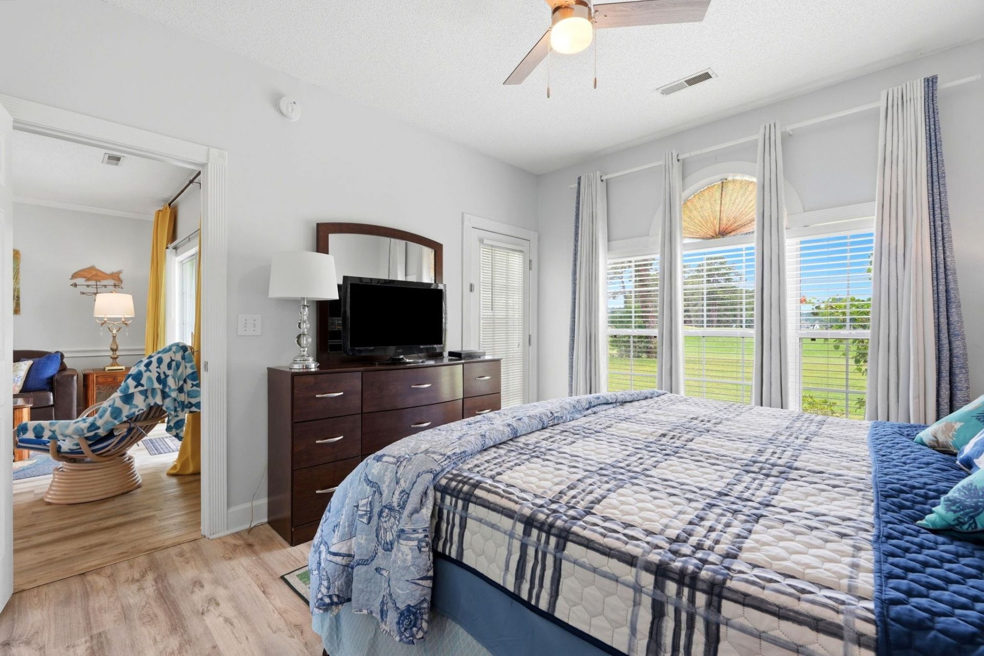 4705 Wild Iris Dr. Photo 17