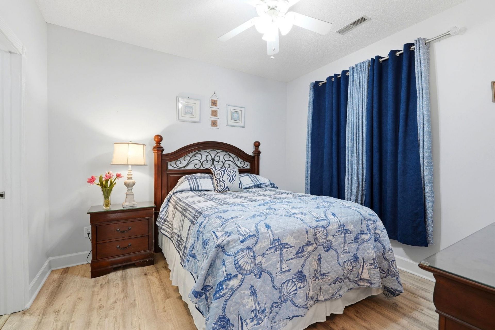 4705 Wild Iris Dr.  Photo 18
