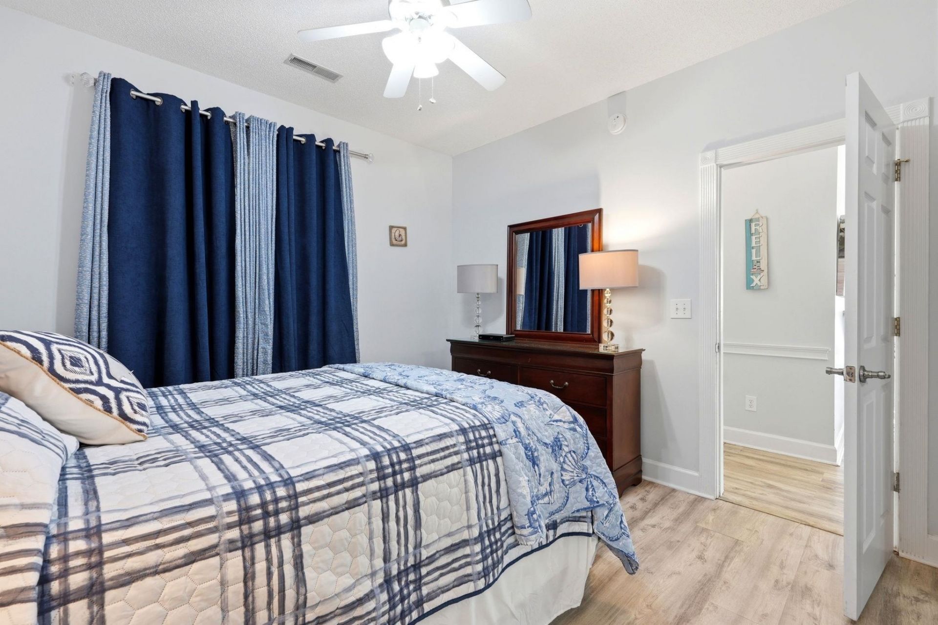 4705 Wild Iris Dr.  Photo 19