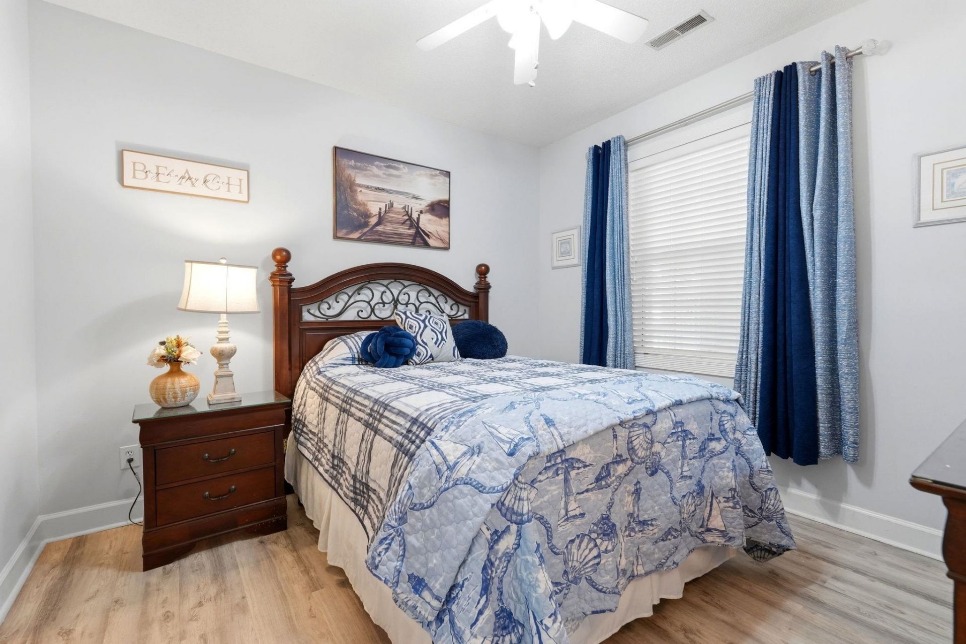 4705 Wild Iris Dr. Photo 19