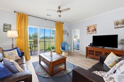 4705 Wild Iris Dr.  photo 4