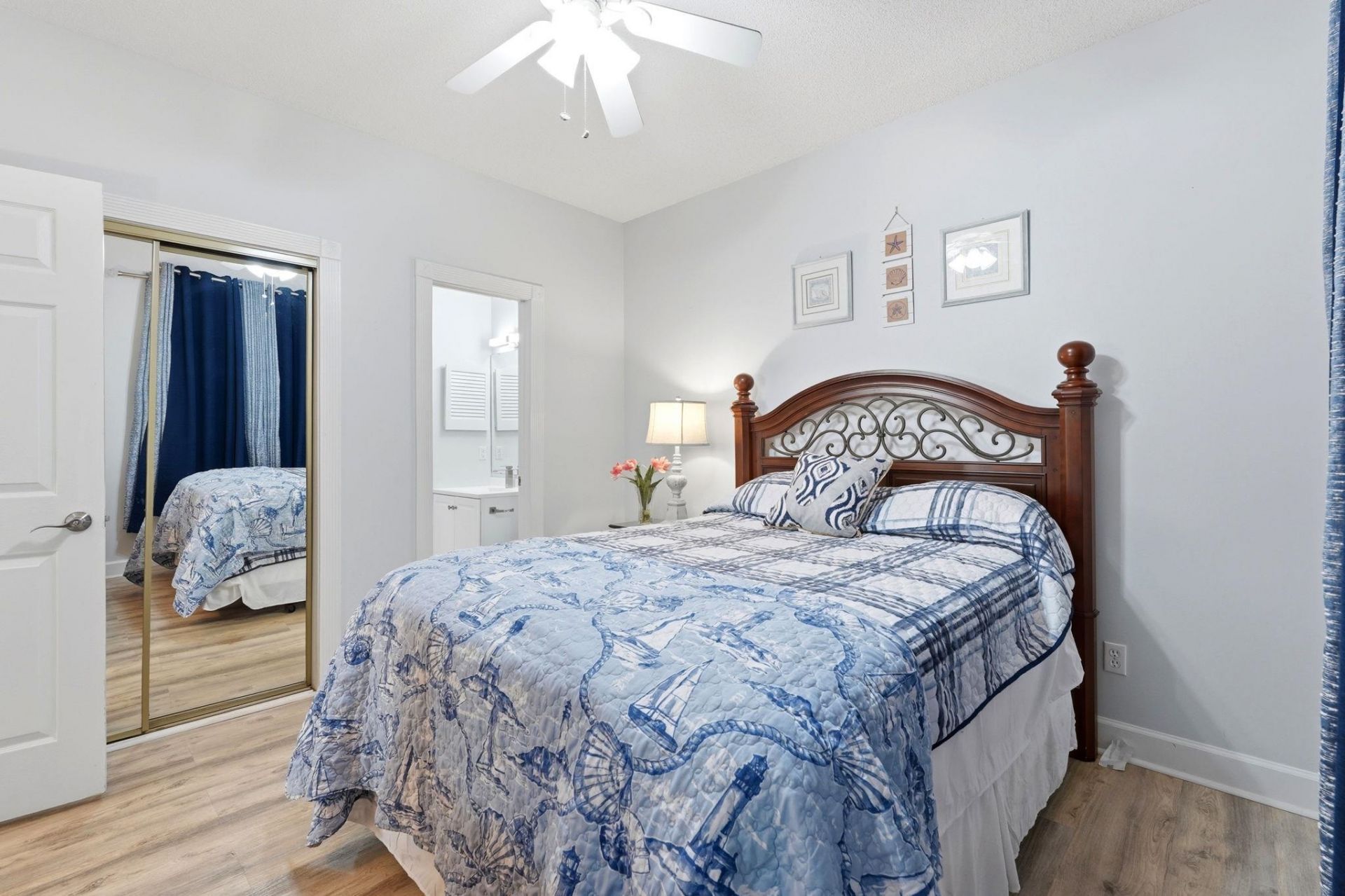 4705 Wild Iris Dr.  Photo 21