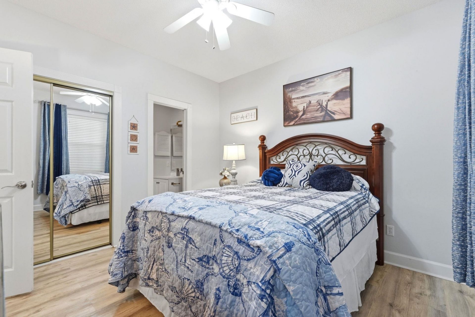 4705 Wild Iris Dr. Photo 21