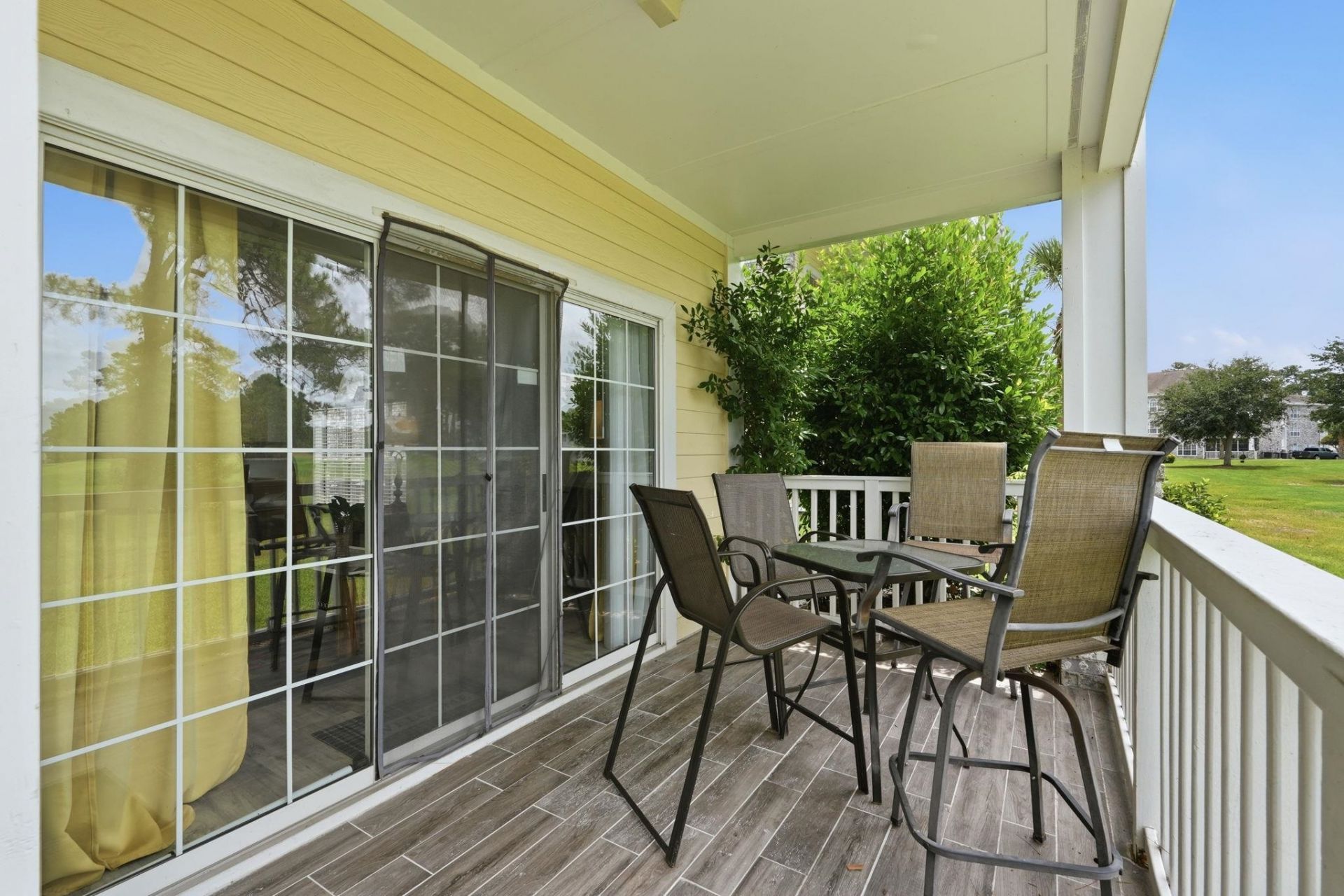 4705 Wild Iris Dr.  Photo 27