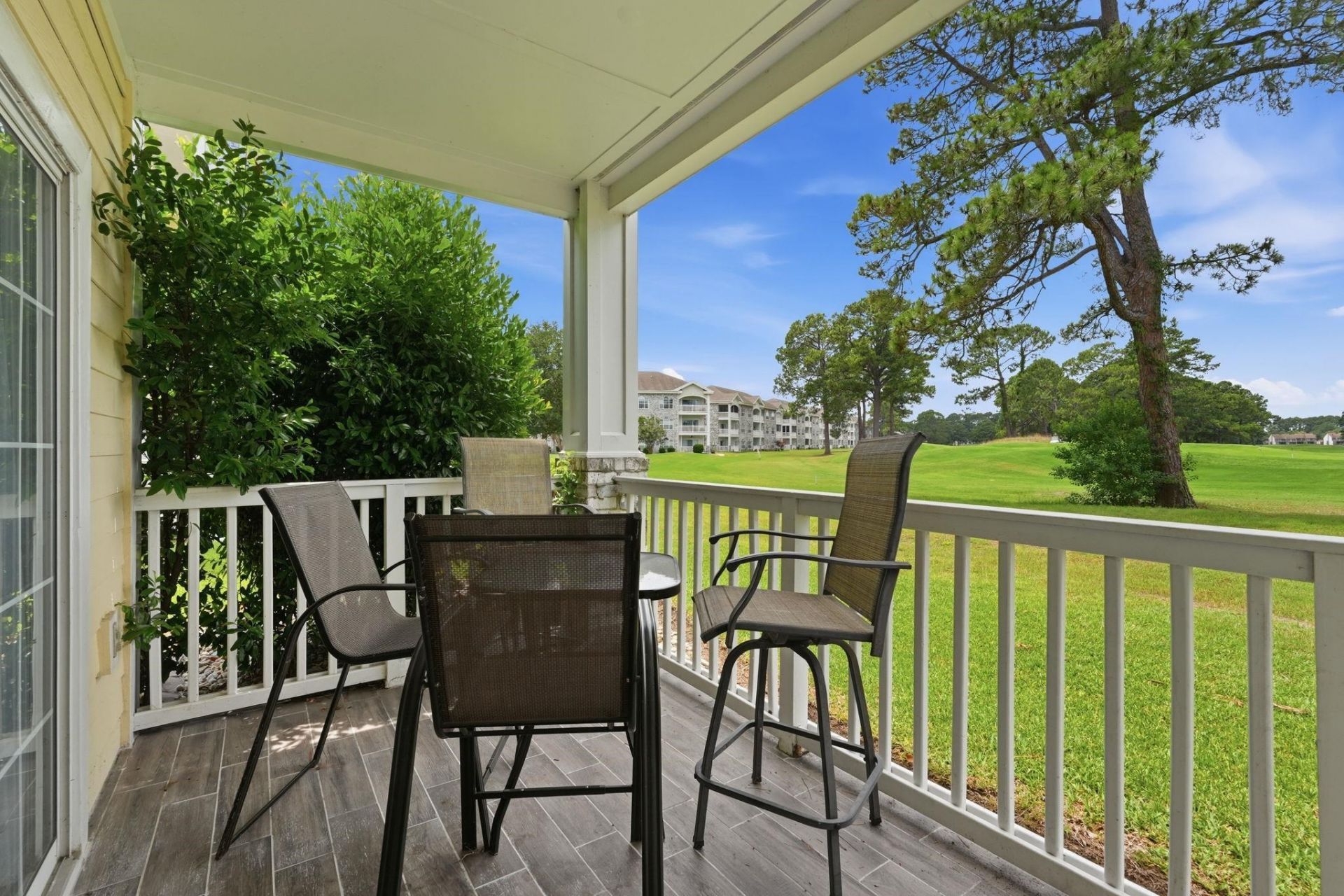 4705 Wild Iris Dr. Photo 27