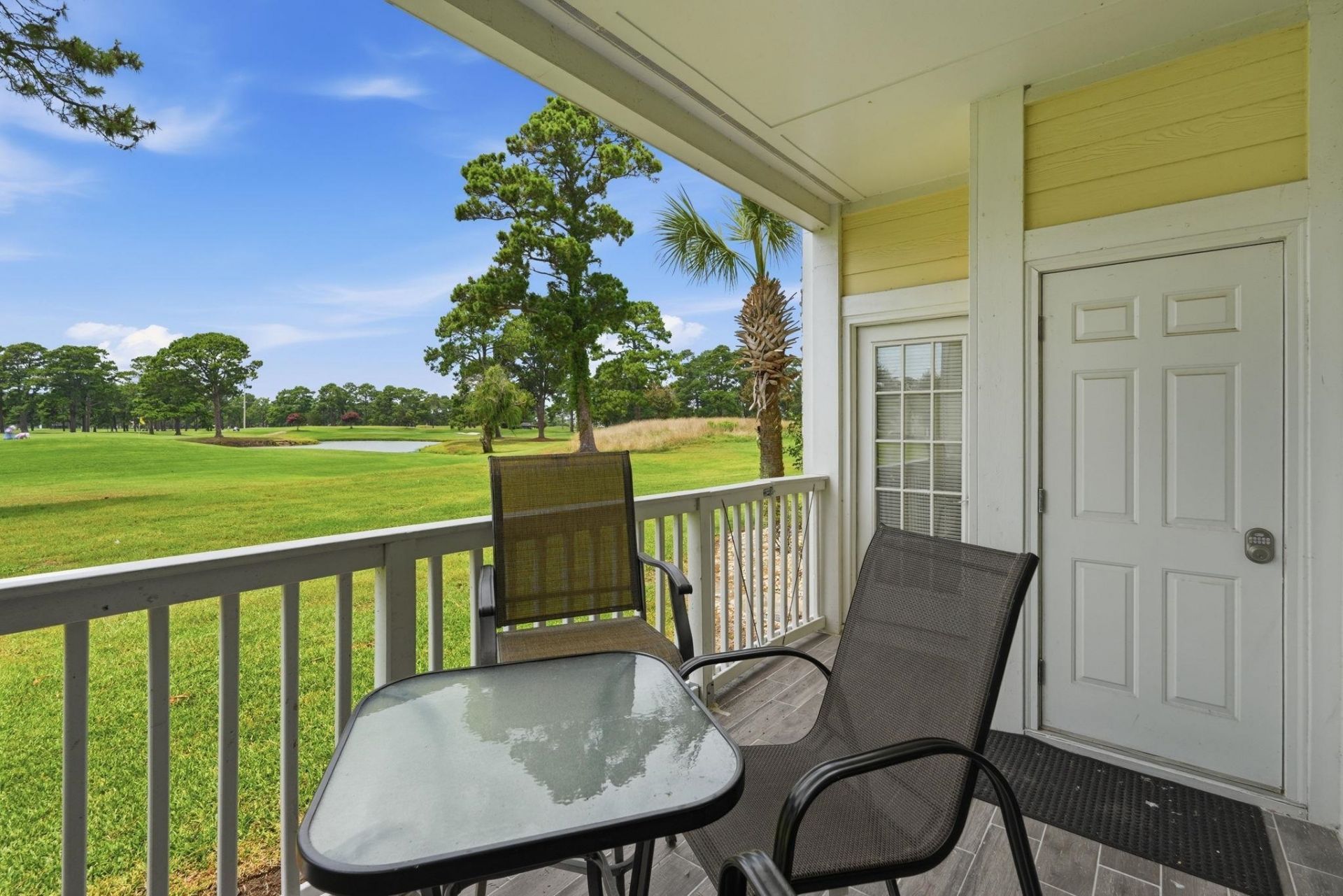 4705 Wild Iris Dr.  Photo 28