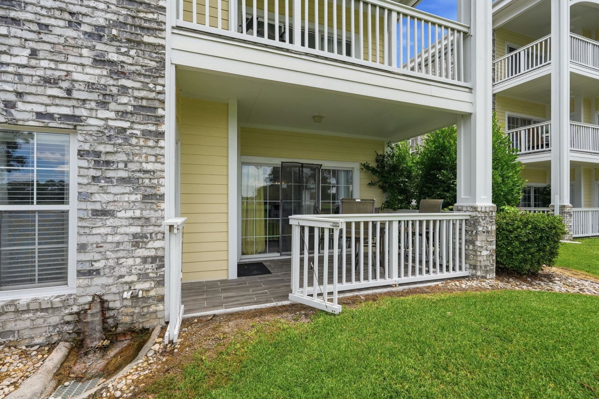4705 Wild Iris Dr.  Photo 29