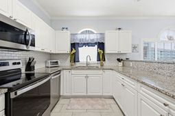 4705 Wild Iris Dr.  photo 4