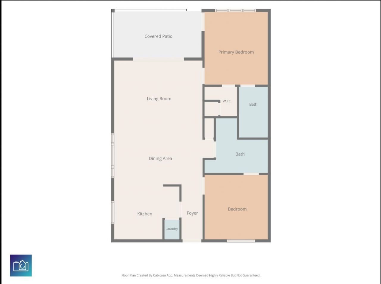 4705 Wild Iris Dr. Photo 37
