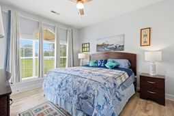 4705 Wild Iris Dr. photo 4