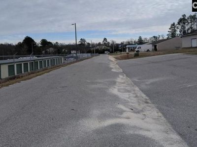 2232 Highway 1 South Highway , Elgin, SC 29045