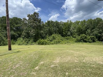 2232 Highway 1 South Highway , Elgin, SC 29045