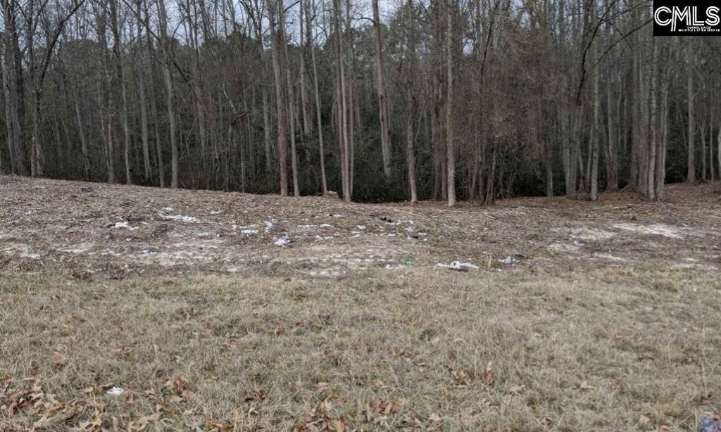 2232 Highway 1 South Highway  Photo 8