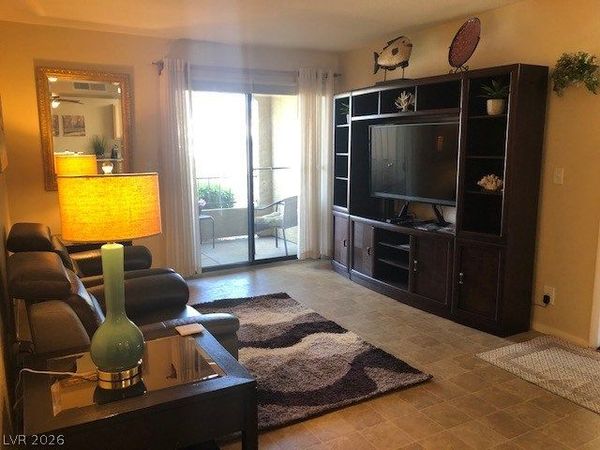 Henderson, NV 89052