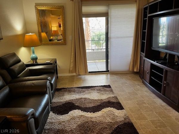 Henderson, NV 89052
