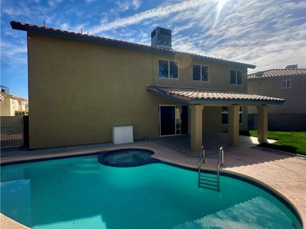 Henderson, NV 89074