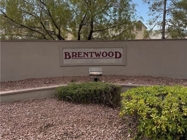 10164 Organ Pipe Court , Las Vegas, NV 89135