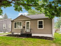 home photo