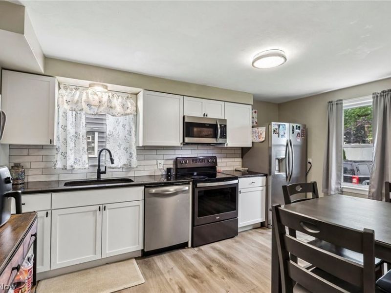 4603 Southern Boulevard, Boardman, OH 44512 Photo 11