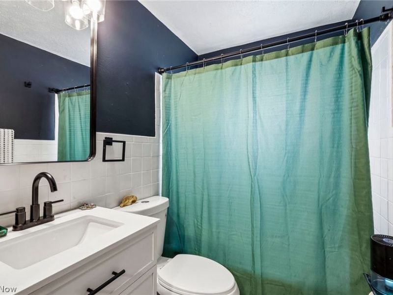 4603 Southern Boulevard, Boardman, OH 44512 Photo 15