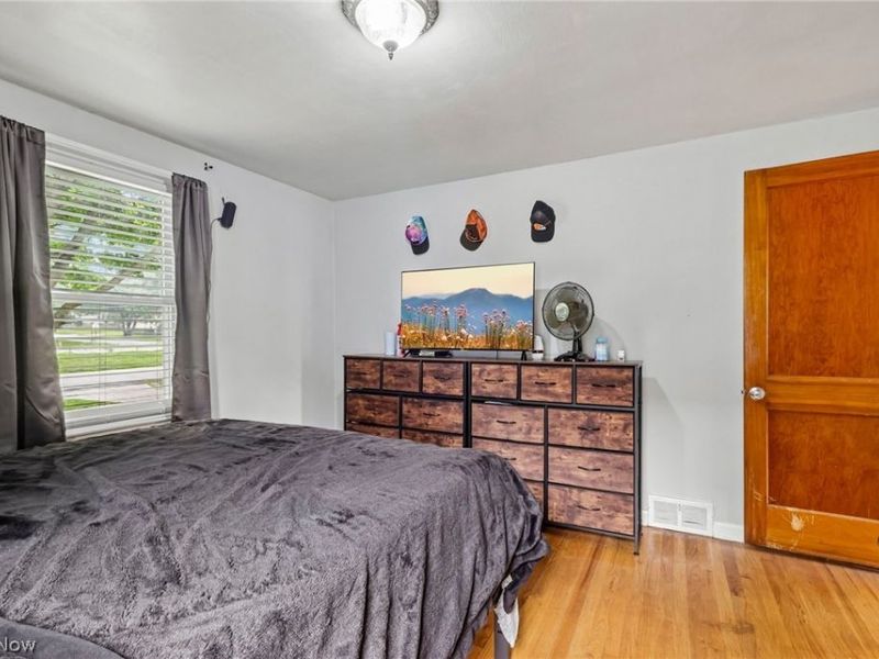 4603 Southern Boulevard, Boardman, OH 44512 Photo 18