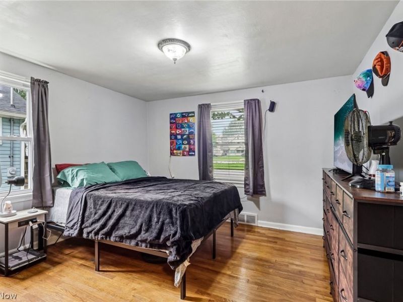 4603 Southern Boulevard, Boardman, OH 44512 Photo 19