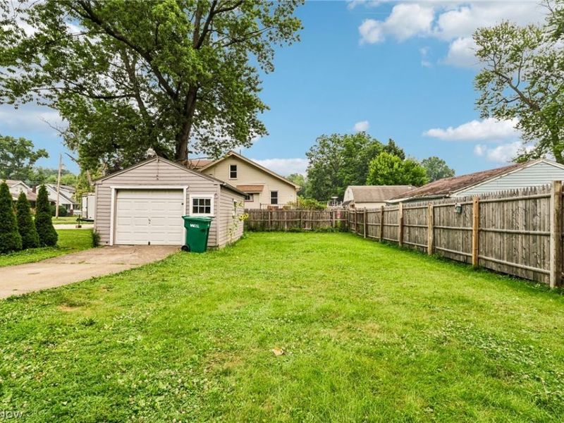 4603 Southern Boulevard, Boardman, OH 44512 Photo 23